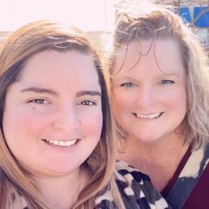 Meet your Posher, Lynette